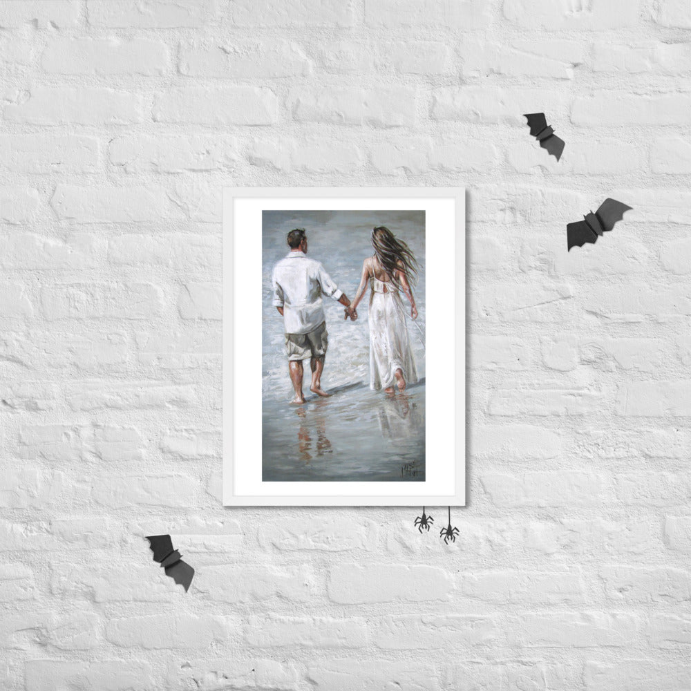 M14117 The Good Fight