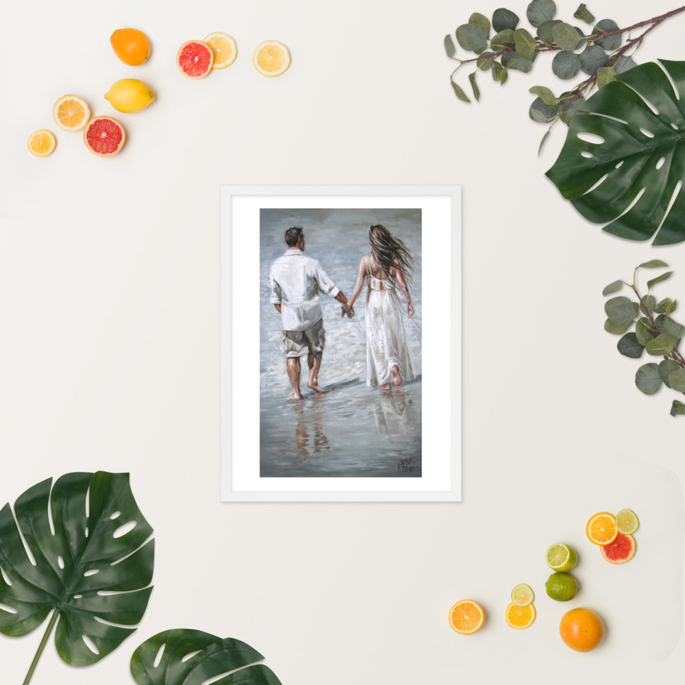 M14117 The Good Fight