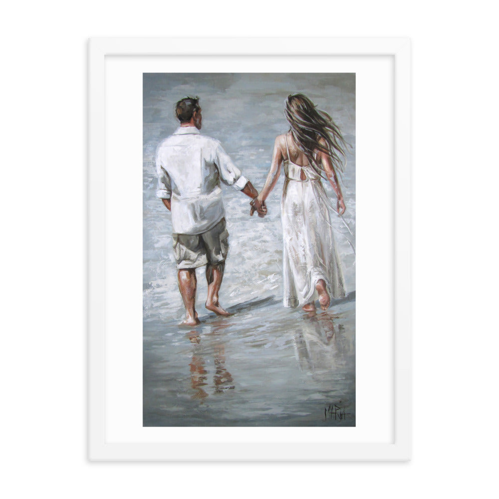 M14117 The Good Fight