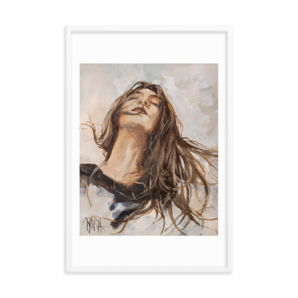 Gratitude | Paper Prints