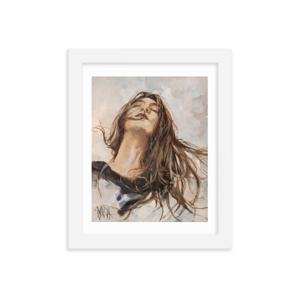 Gratitude | Paper Prints