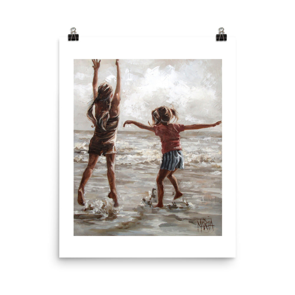 M14065 What a wonderful day