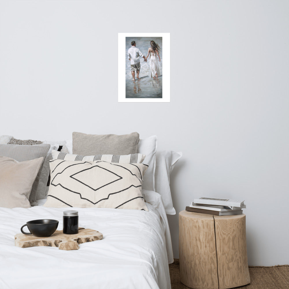 M14117 The Good Fight