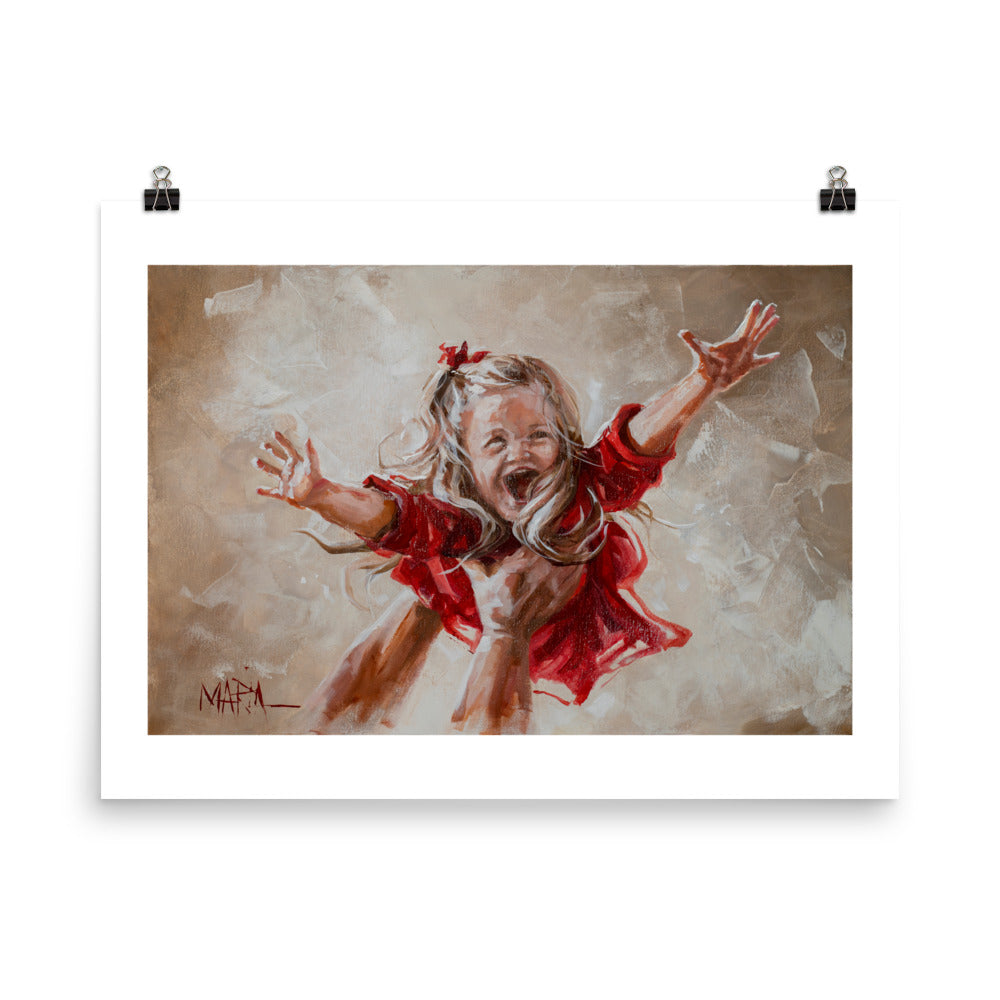 Completely | Paper Prints