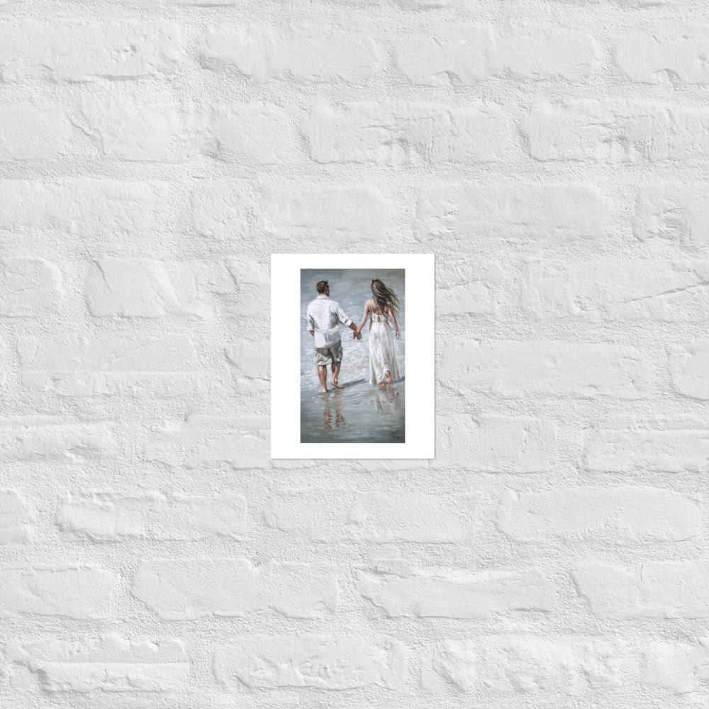 M14117 The Good Fight