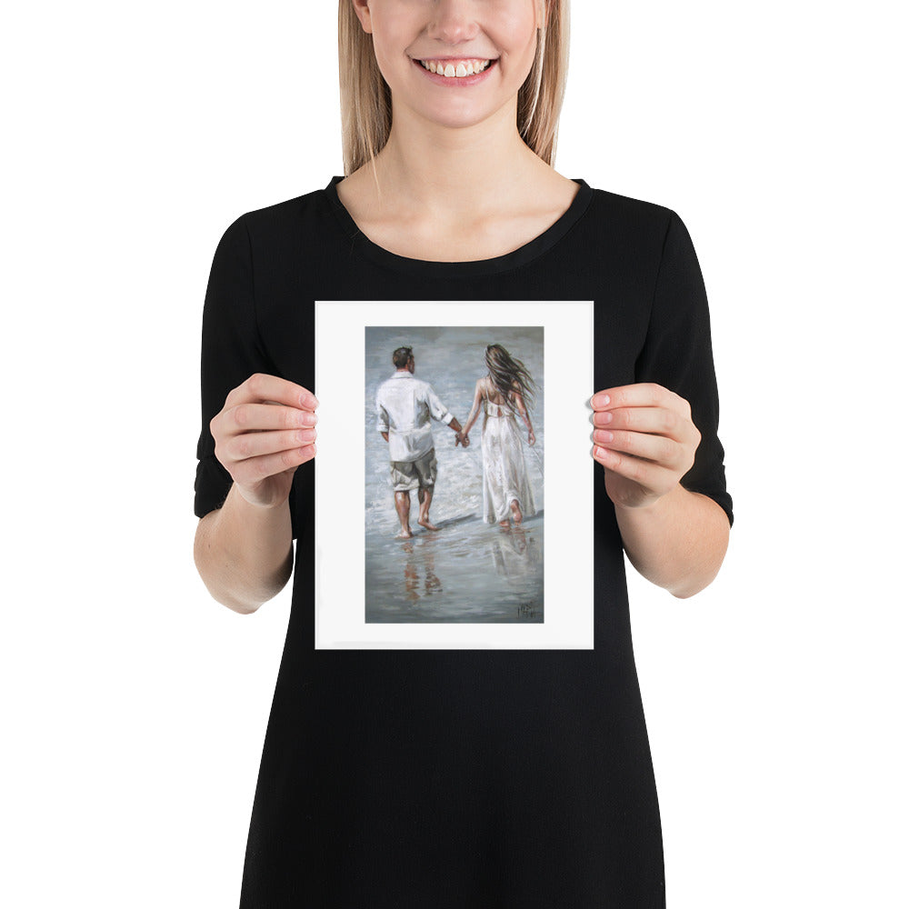 M14117 The Good Fight