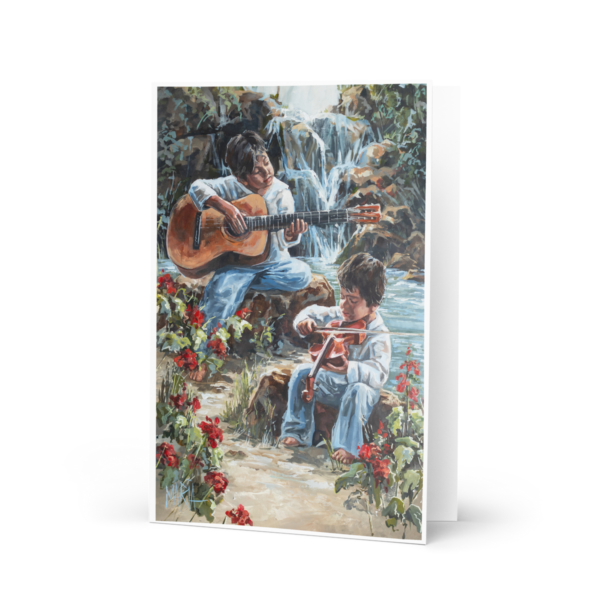 Psalm 89 Greeting Card House Of Maria psalm-89-greeting-card-house-of-maria