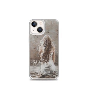 Your Voice - Cell Phone Cover