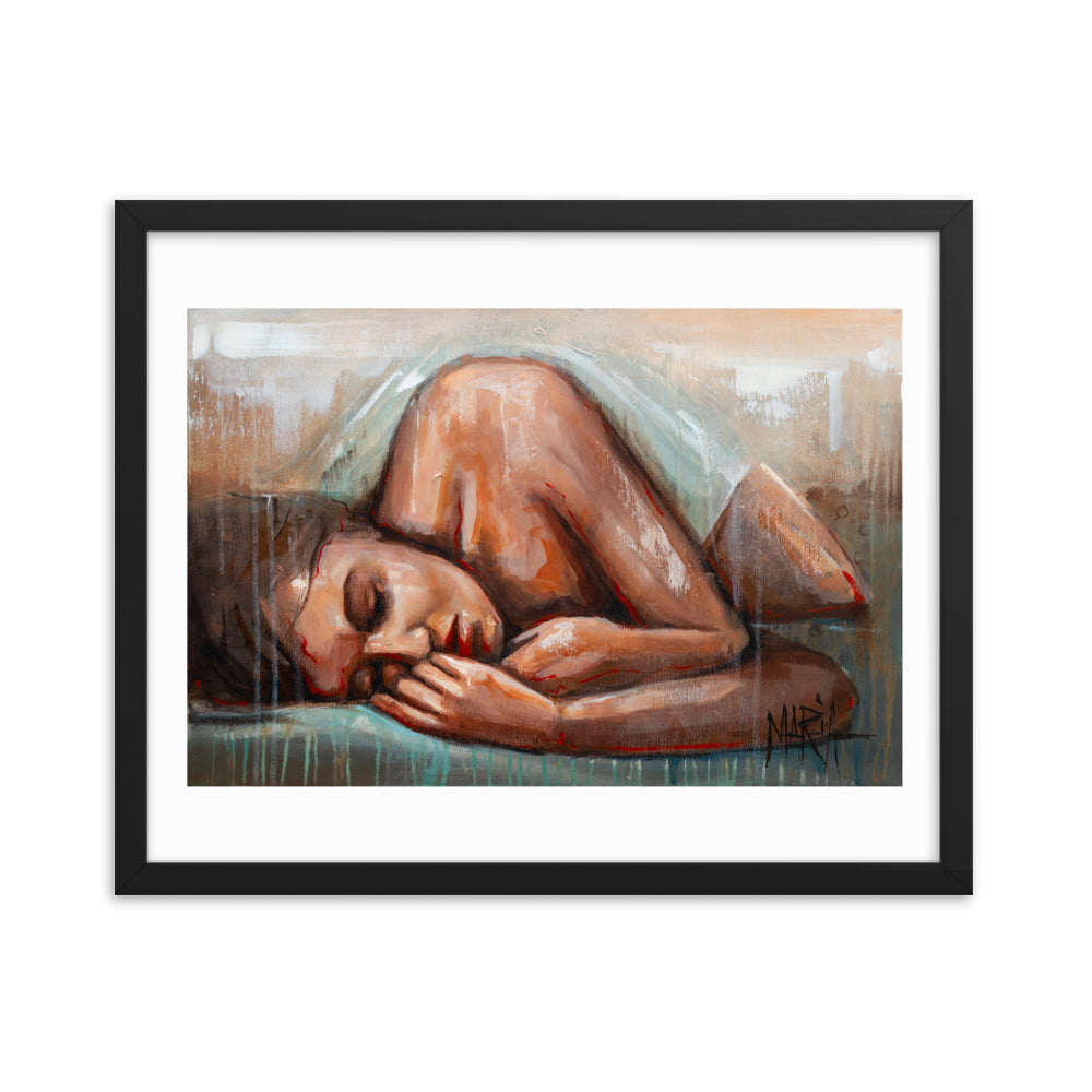 M20045 Be Encouraged