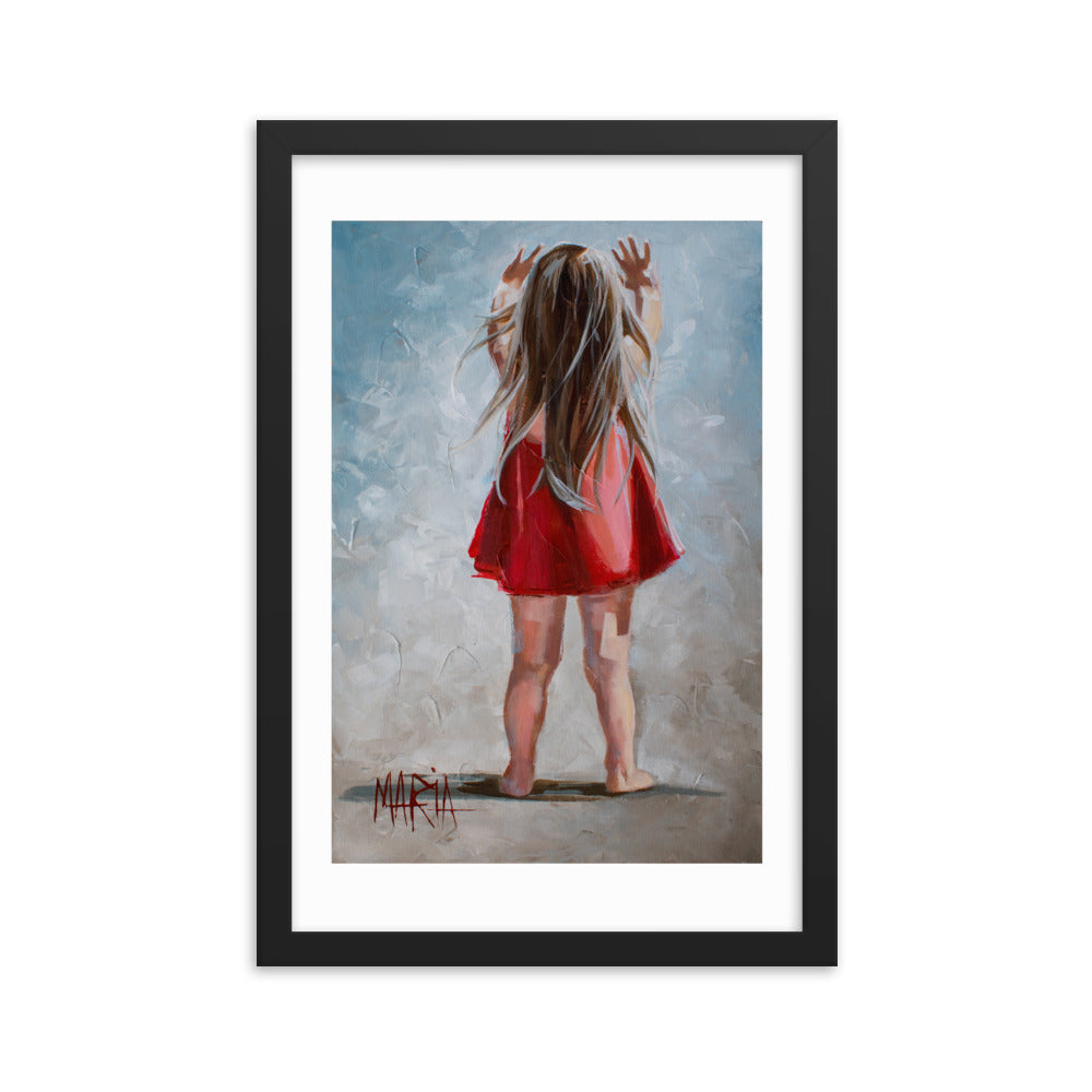 M18032 Catching Dreams 2