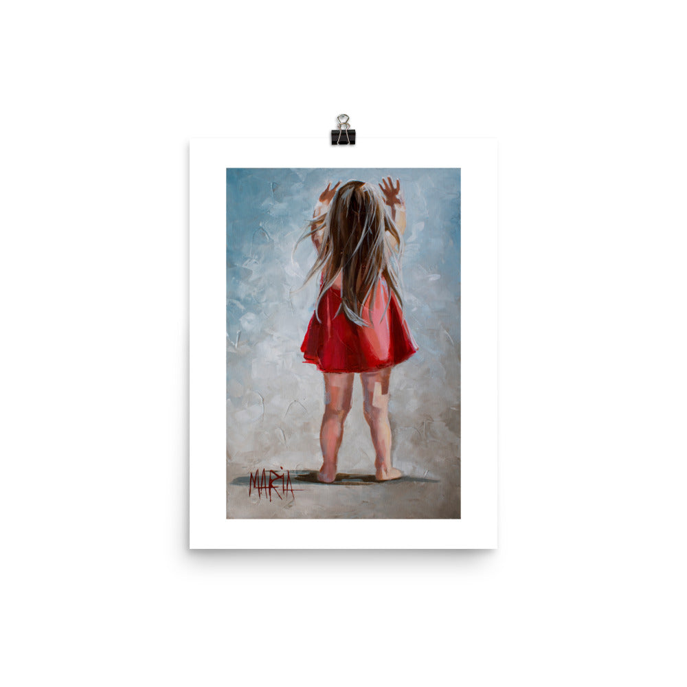 M18032 Catching Dreams 2