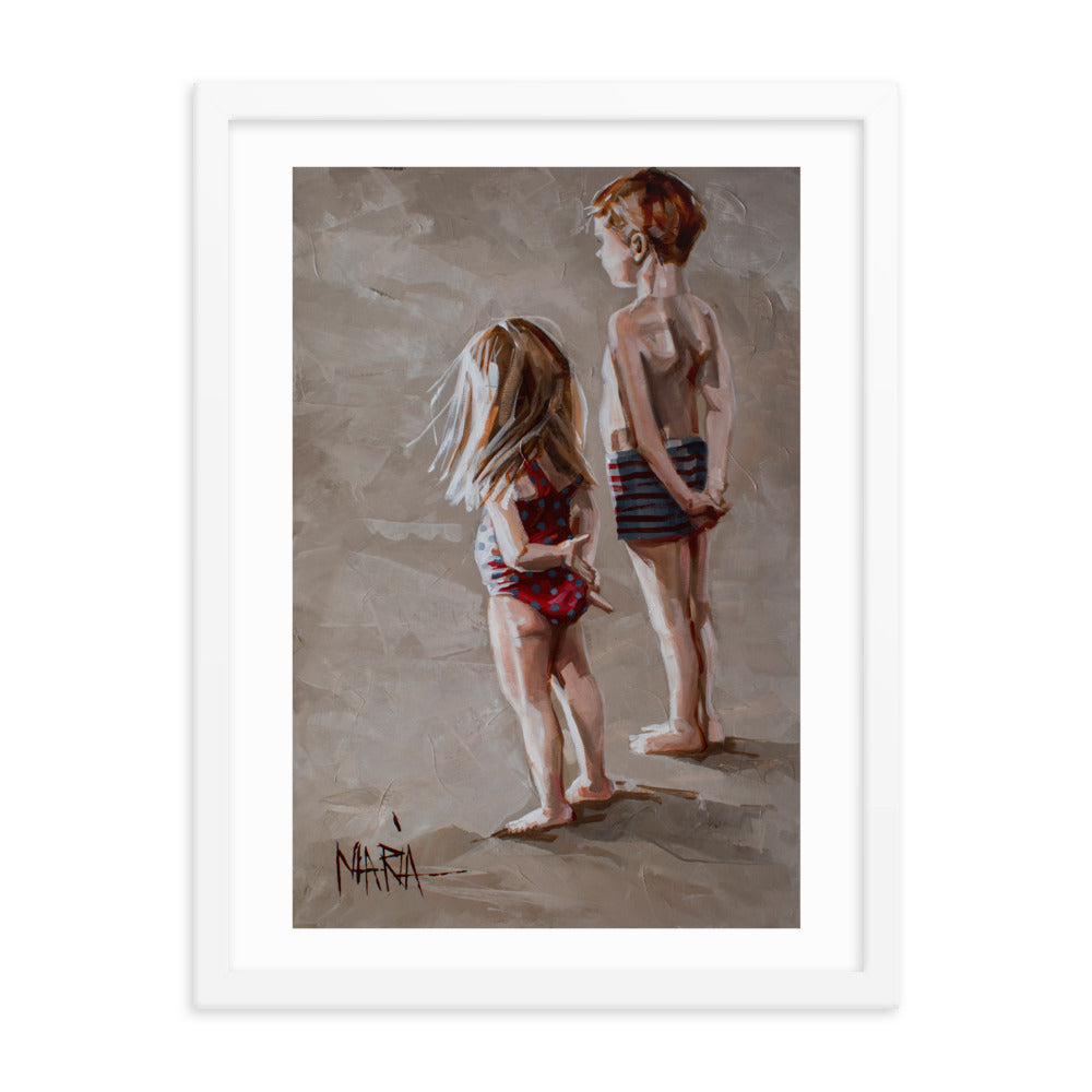 M18021 Reconsideration