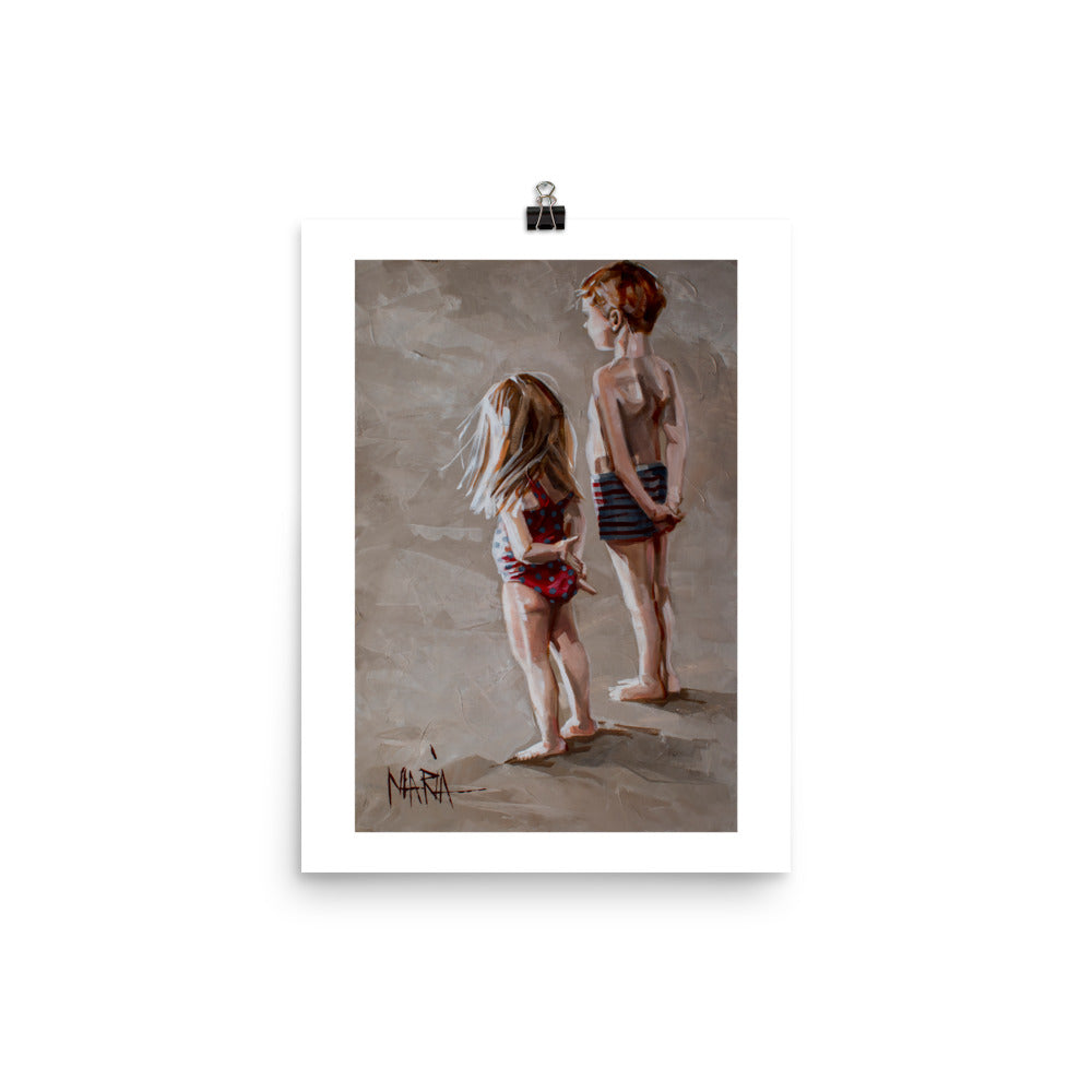 M18021 Reconsideration