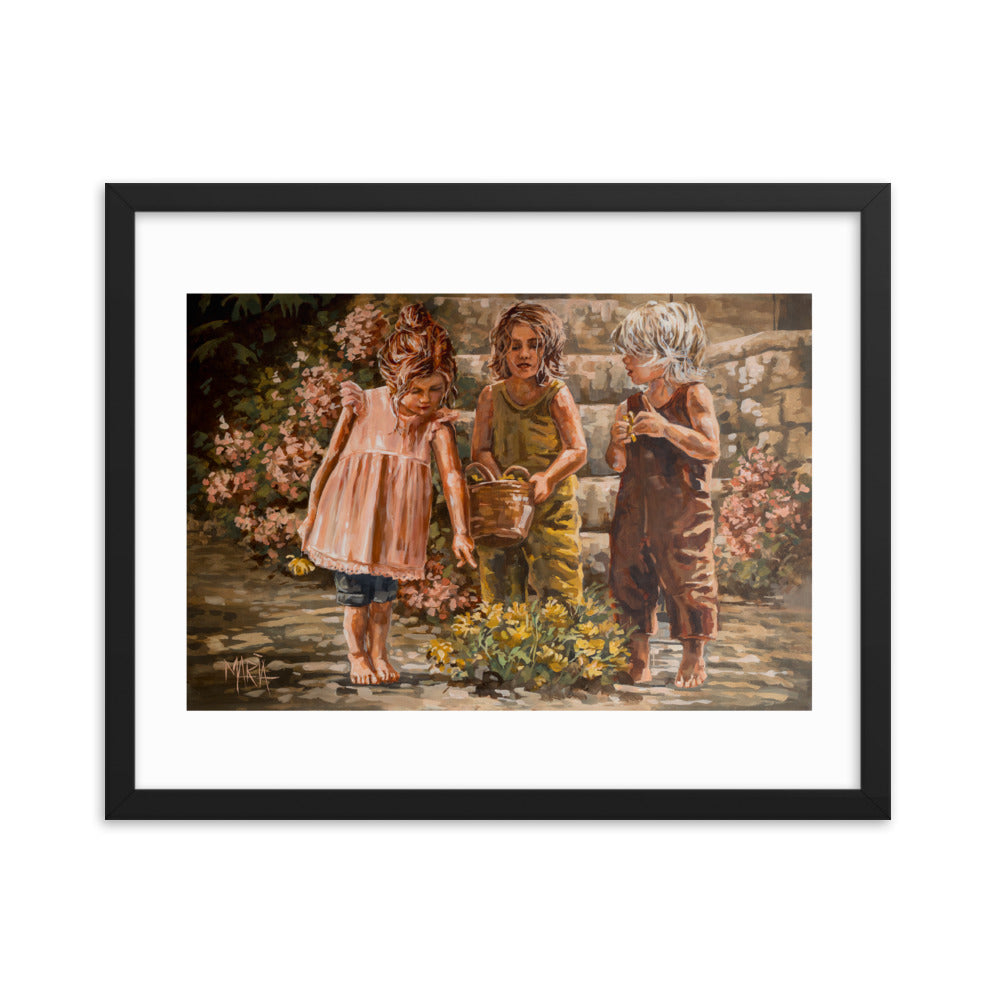 From now till Forever | Paper Prints