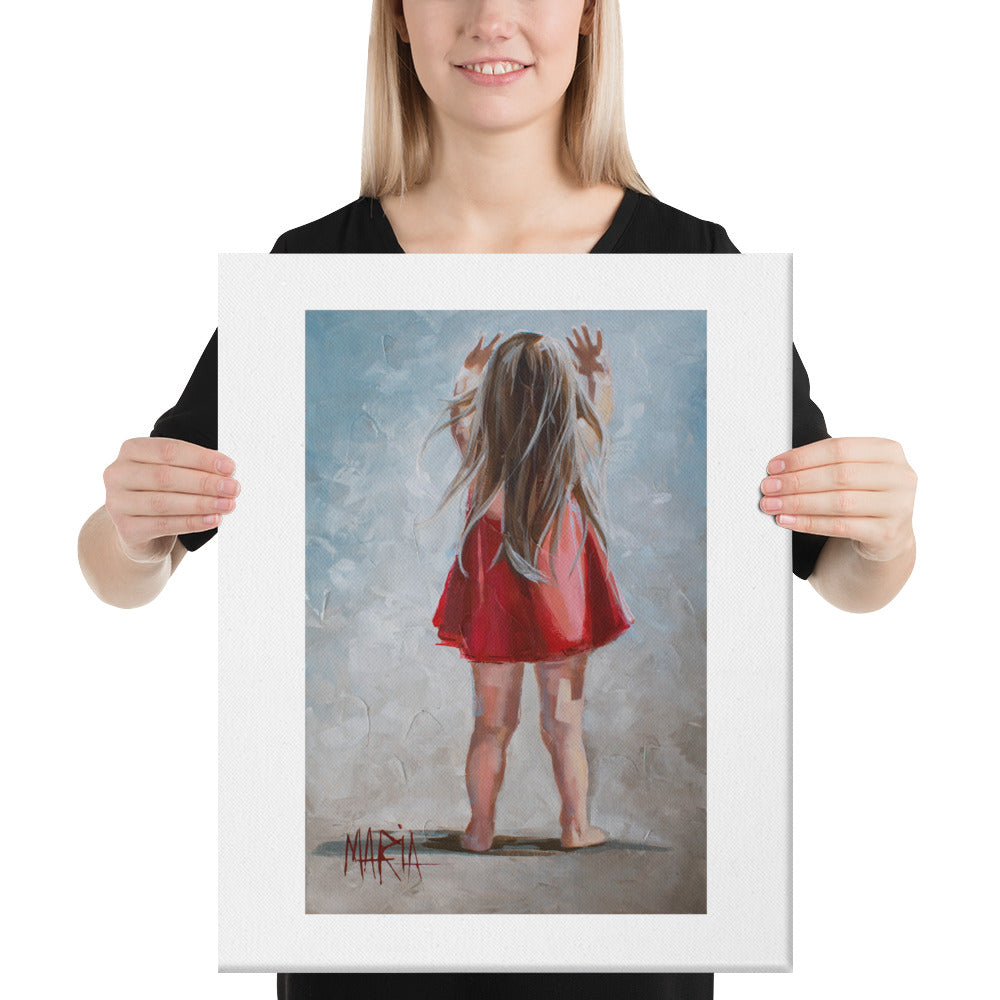 M18032 Catching Dreams 2