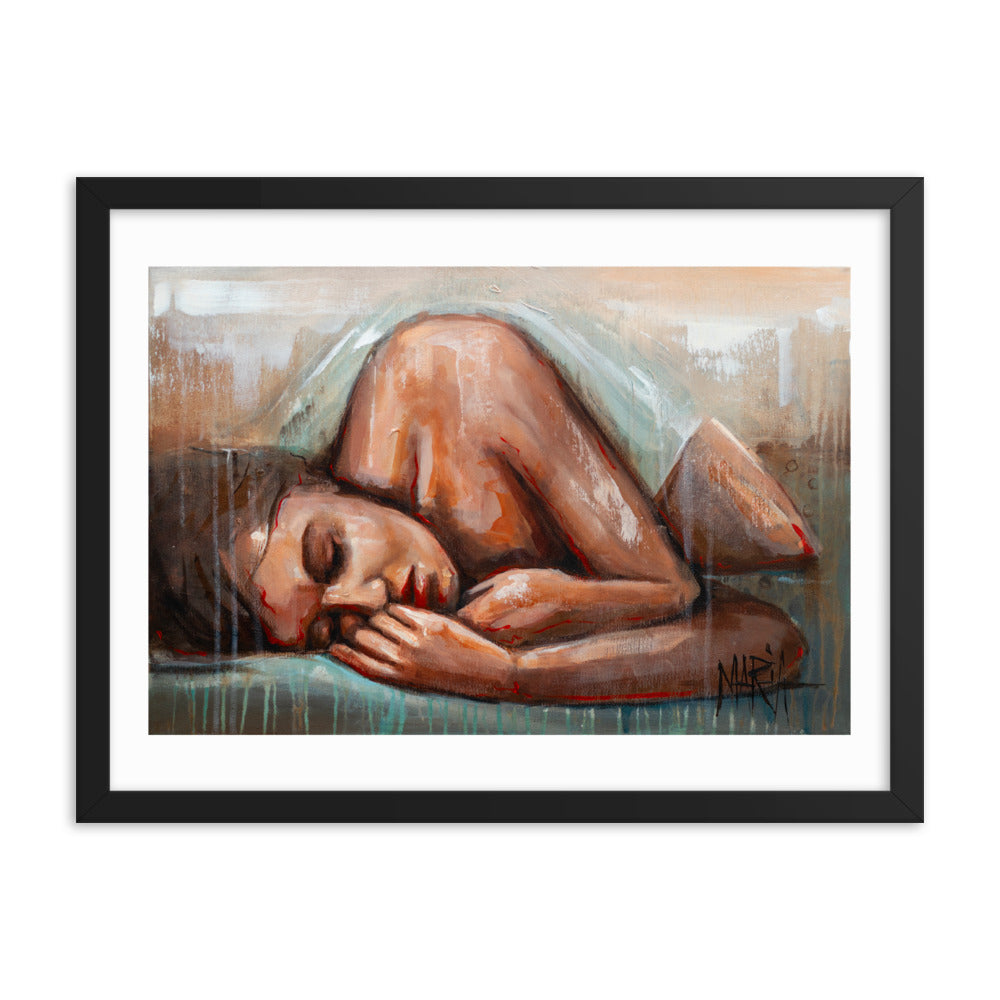 M20045 Be Encouraged