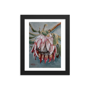 M18042 Pale Pink Beauty
