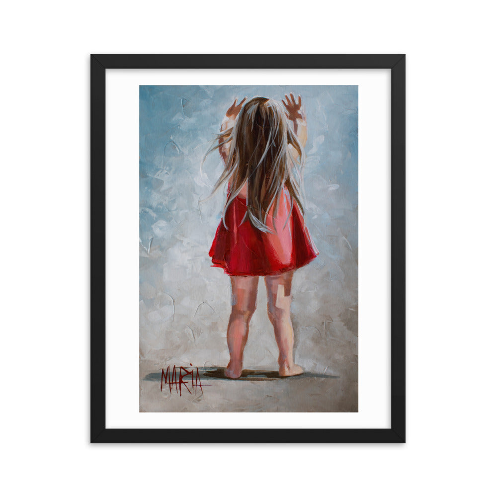 M18032 Catching Dreams 2