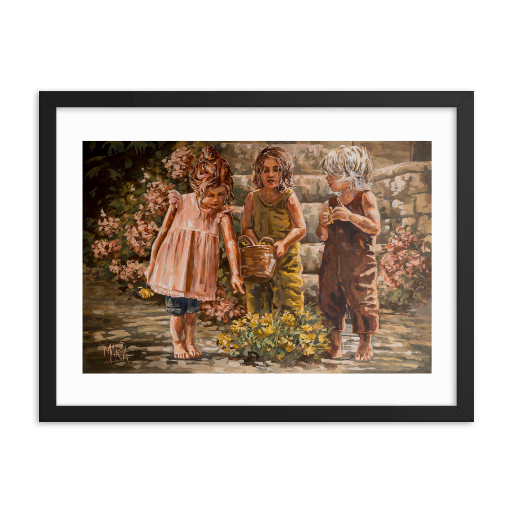 From now till Forever | Paper Prints