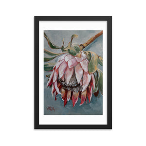 M18042 Pale Pink Beauty