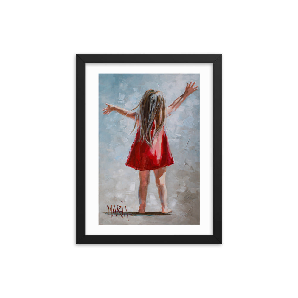 M18030 Catching dreams