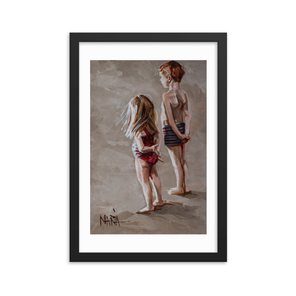 M18021 Reconsideration