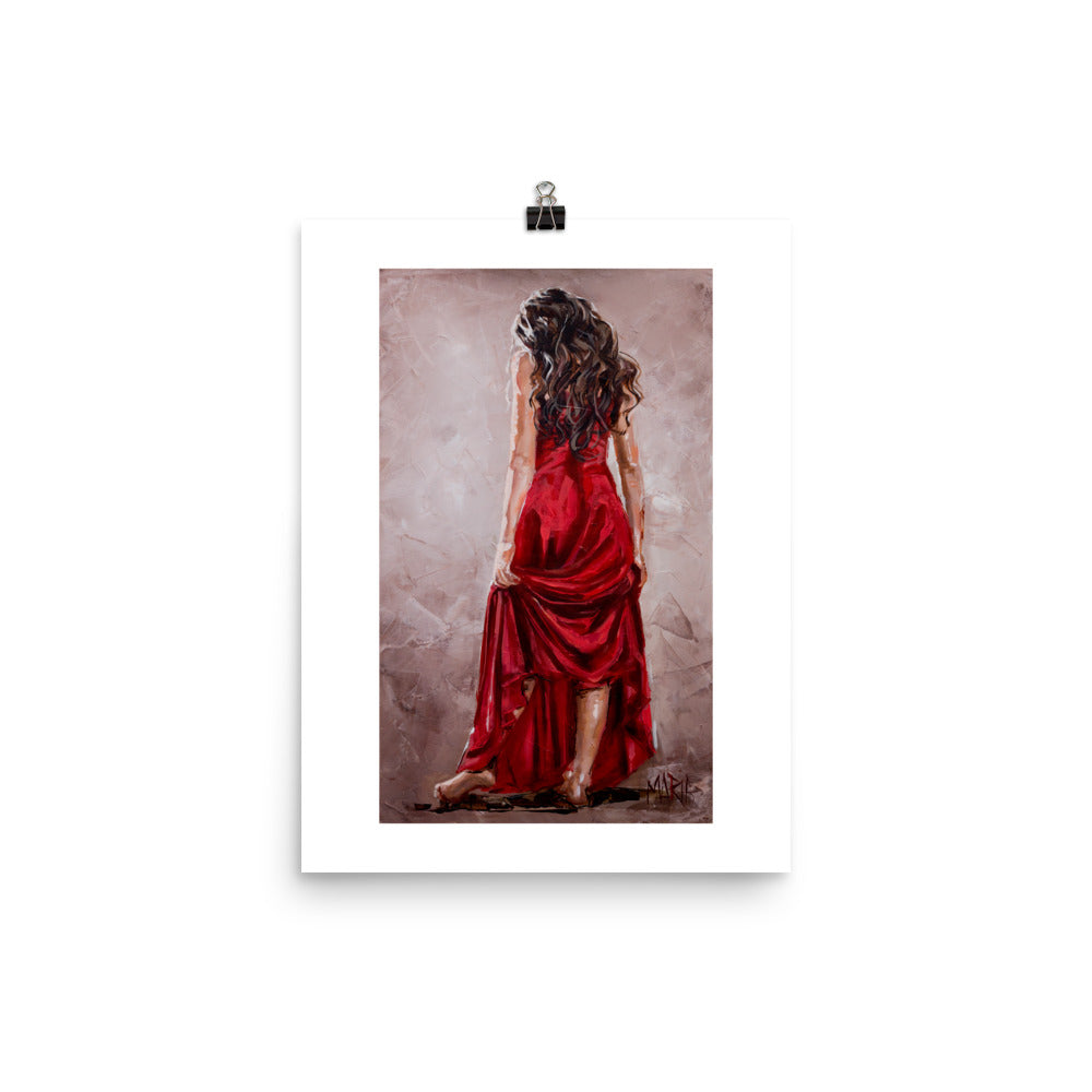 M17060 Light the Way