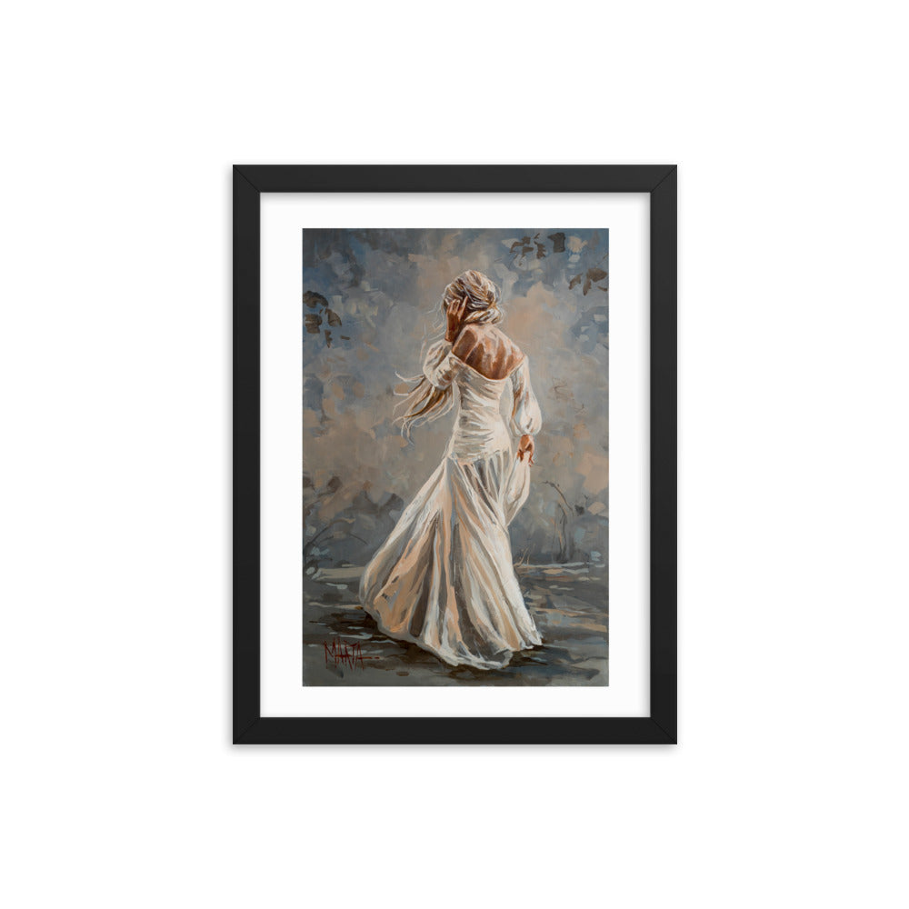 Harmony | Paper Prints