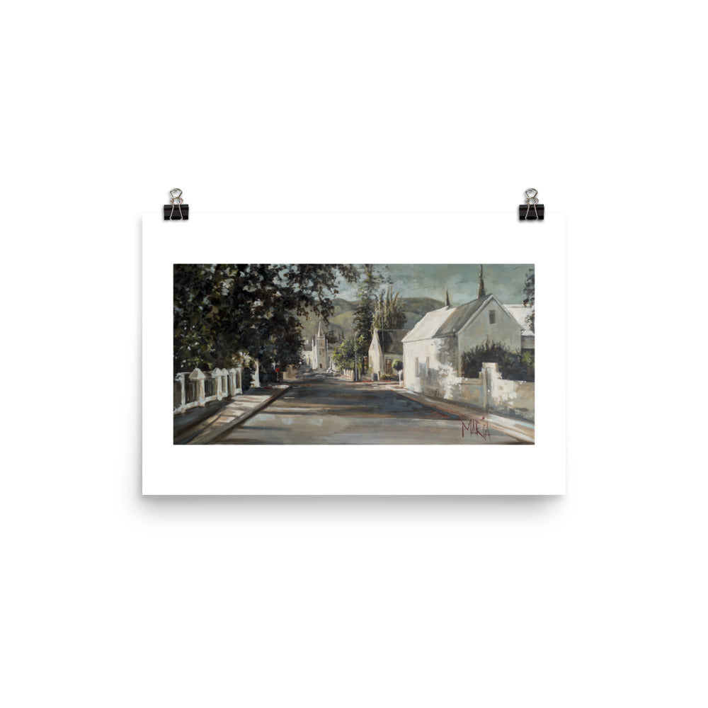 M20002 Montagu