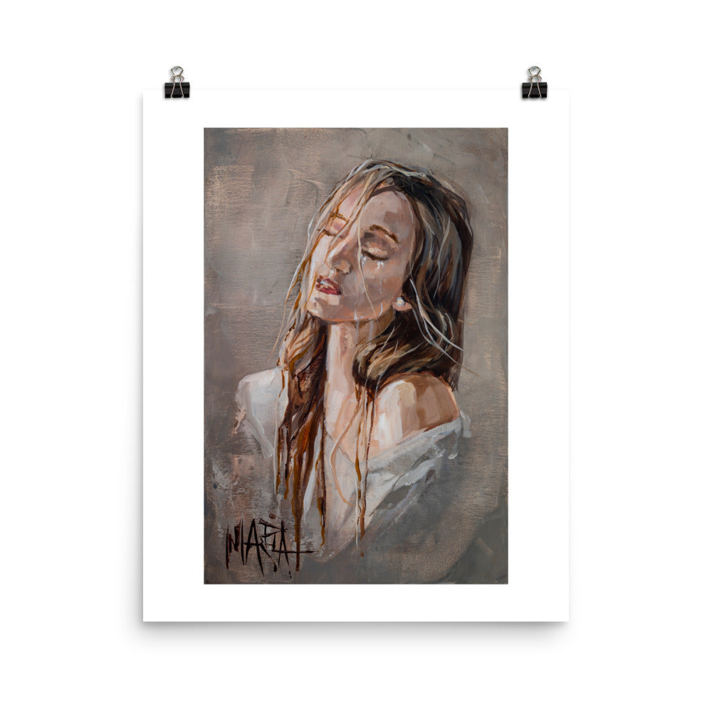 M19031 Mothers Sorrow