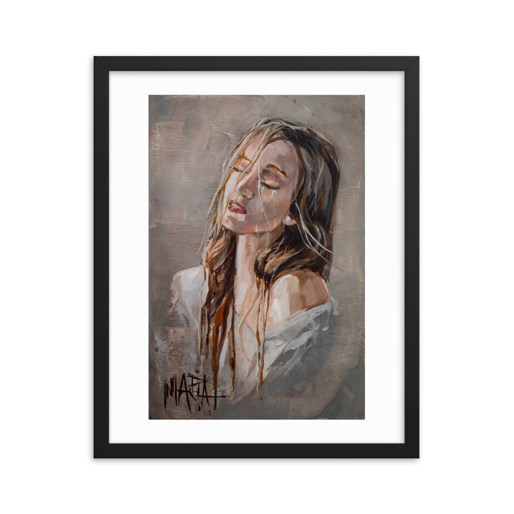 M19031 Mothers Sorrow