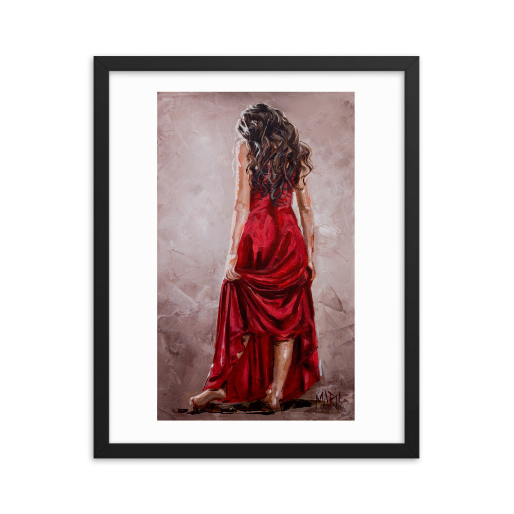 M17060 Light the Way