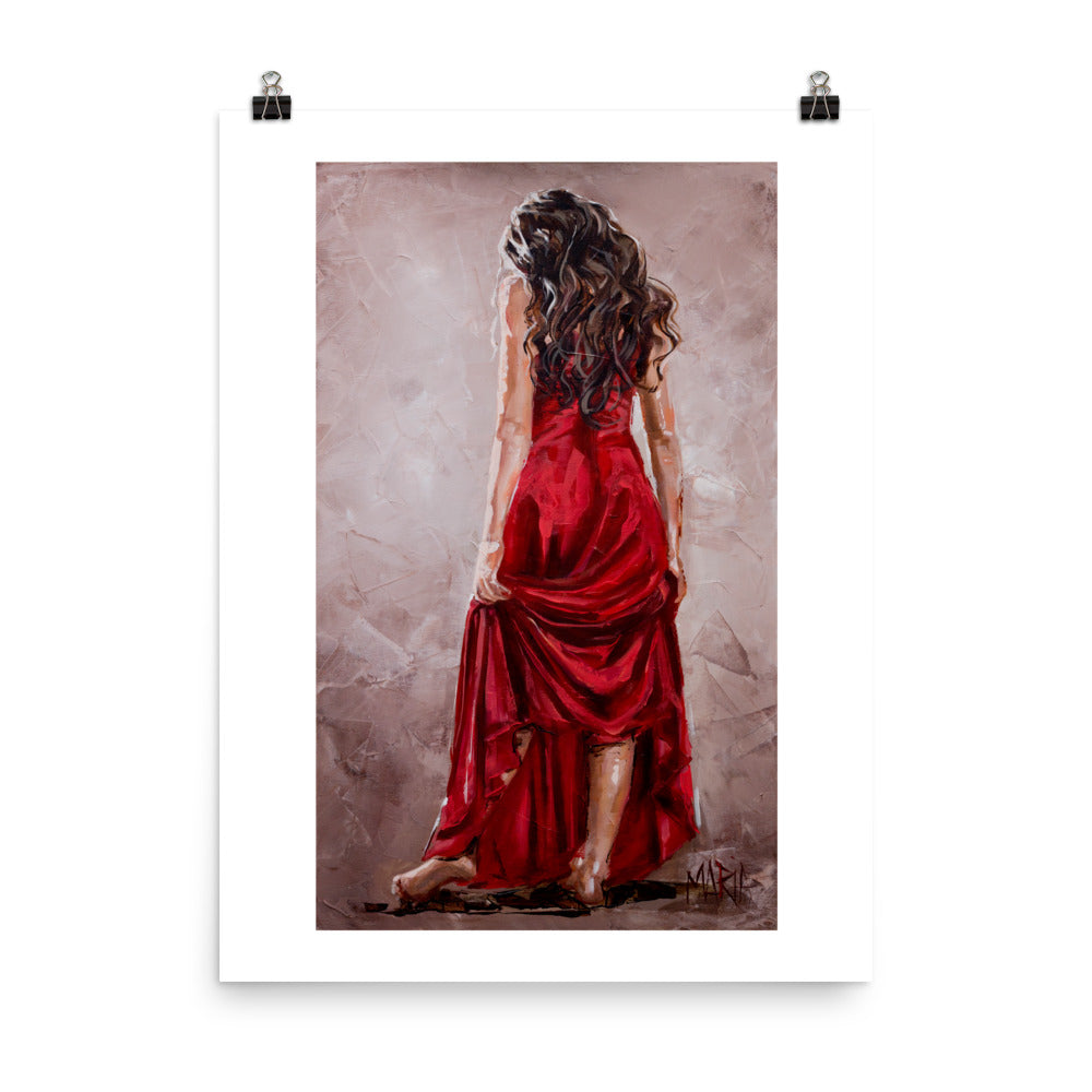 M17060 Light the Way