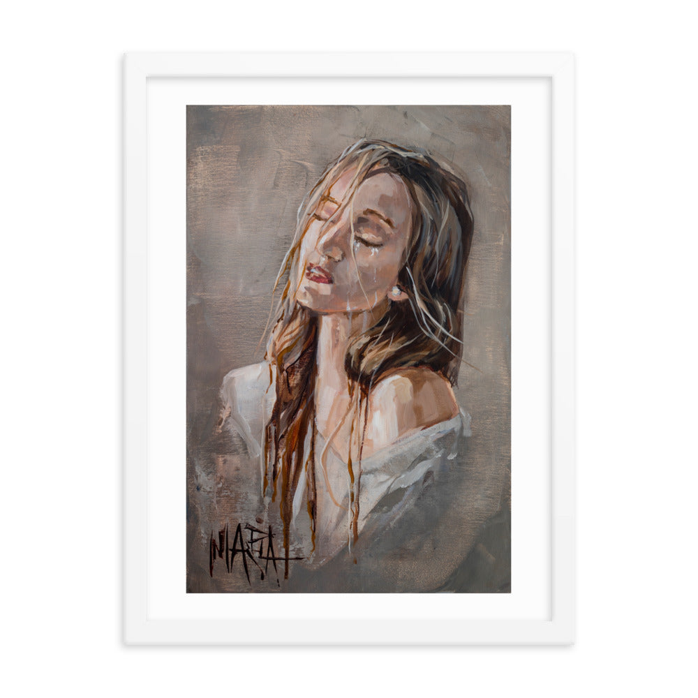 M19031 Mothers Sorrow