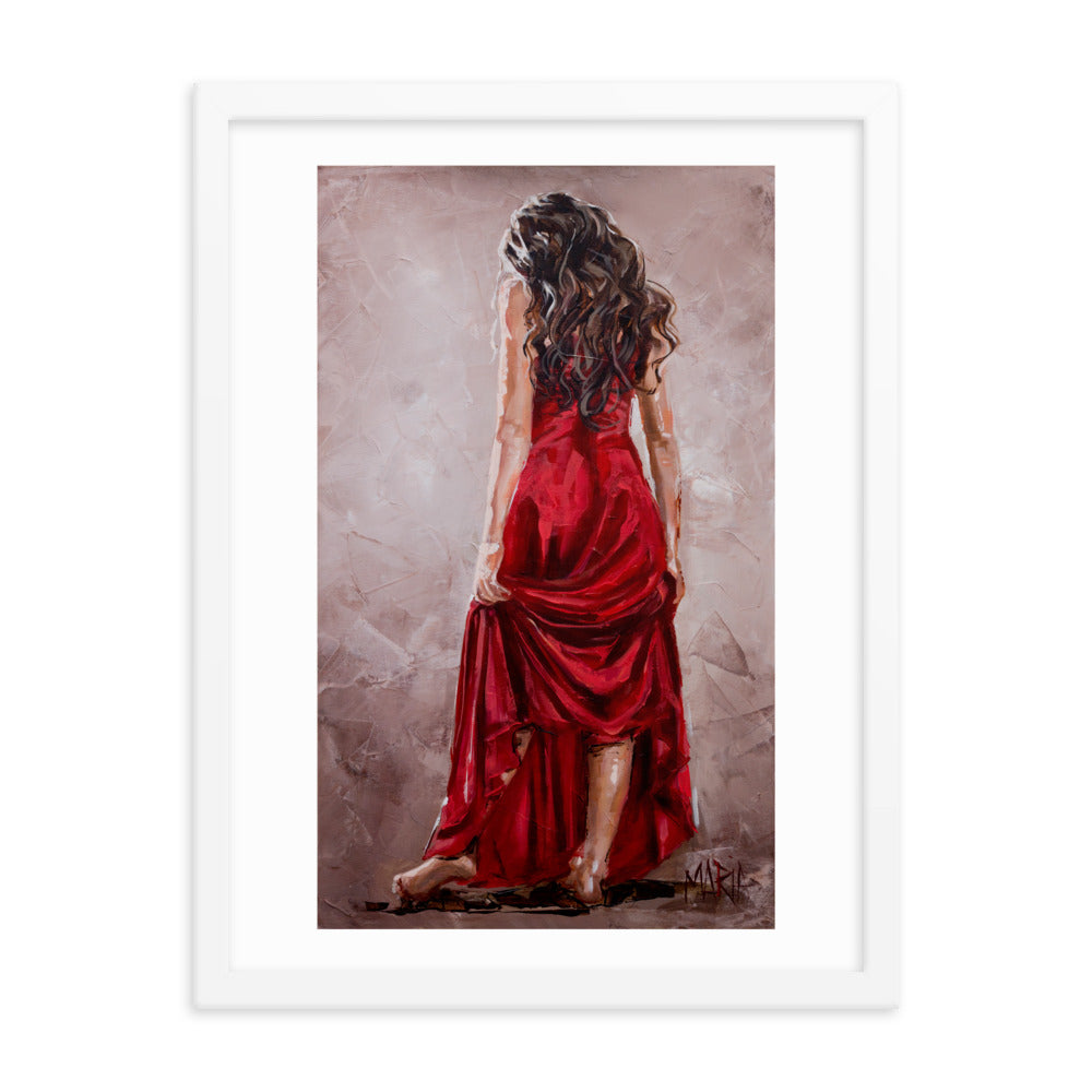 M17060 Light the Way