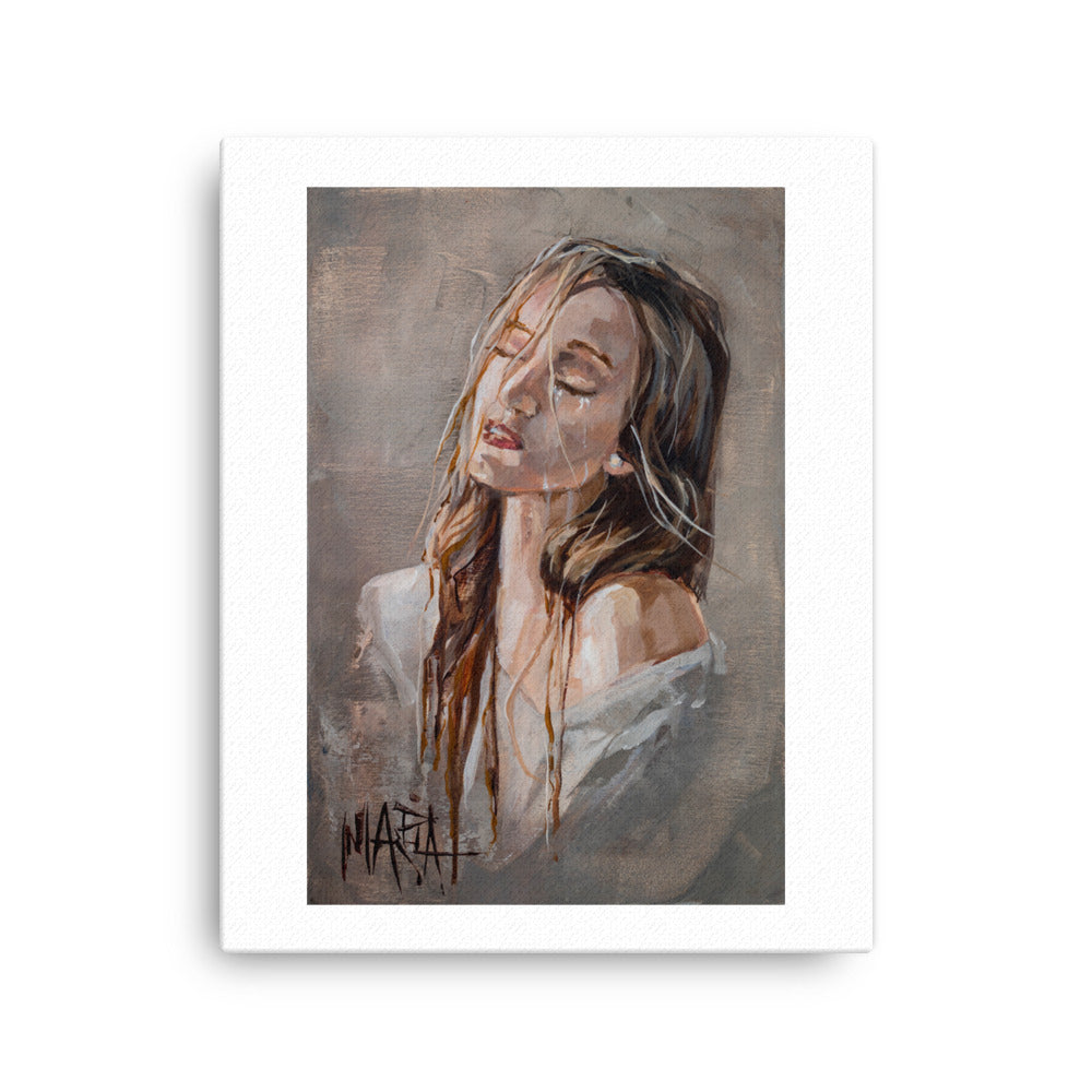 M19031 Mothers Sorrow