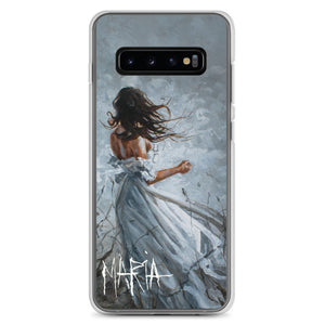 Shine with Grace - Cell Phone Cover