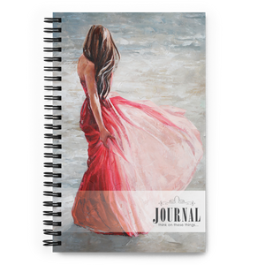 Jezreel | Notebook